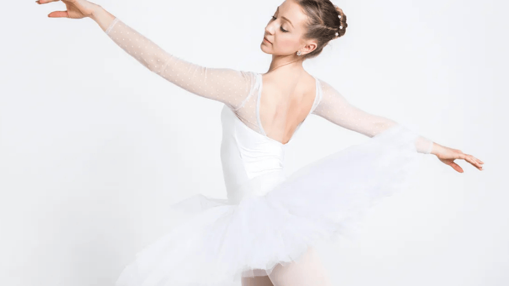 progressive dance outfits