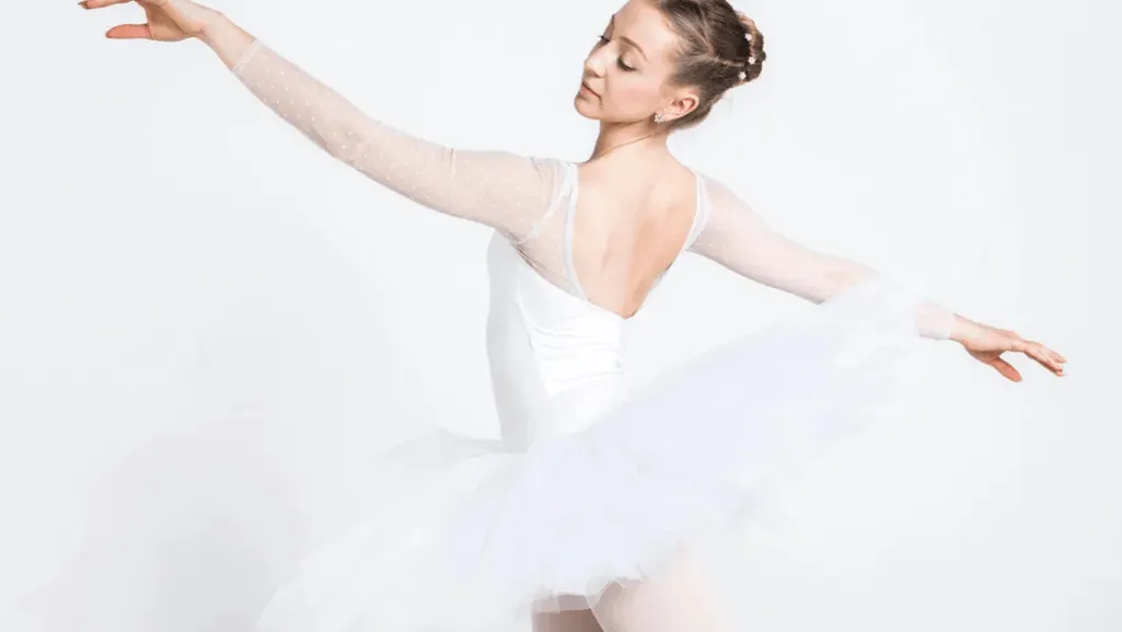 progressive dance outfits progressive dance outfits