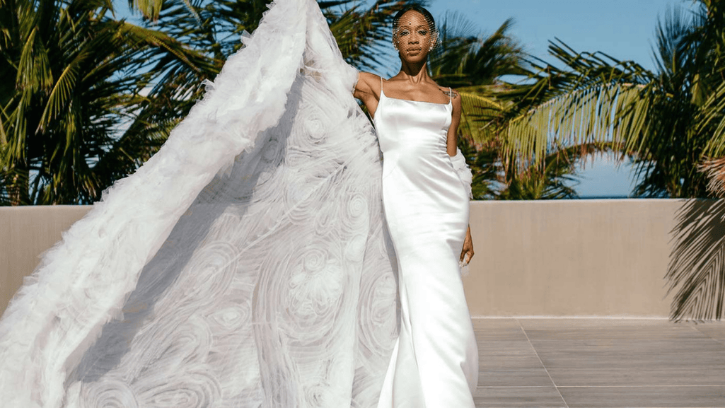silk dresses for weddings
