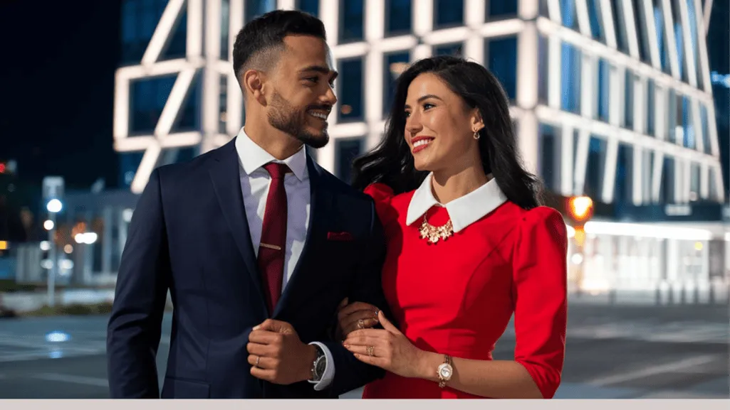 stylish date night looks stylish date night looks