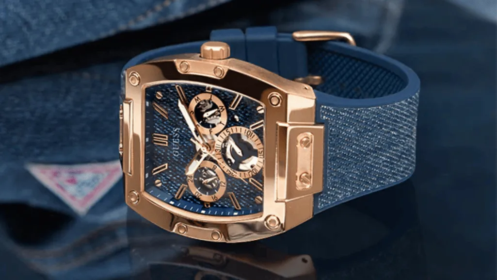 stylish watches for men stylish watches for men