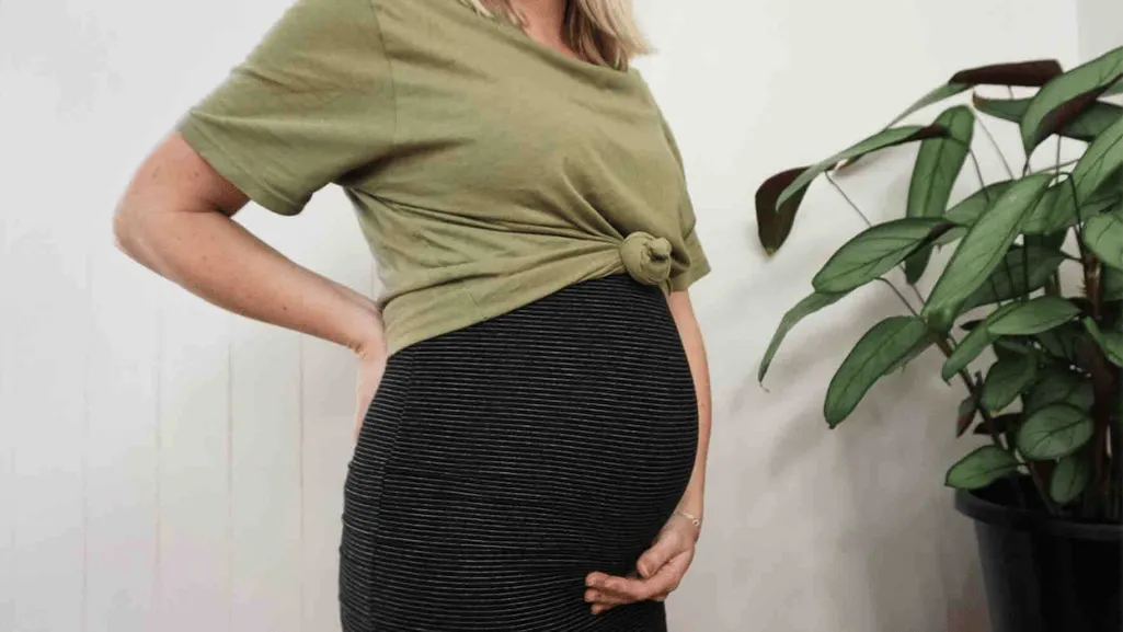 sustainable maternity wear sustainable maternity wear