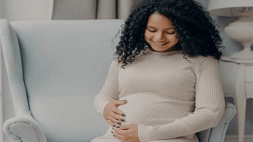 versatile maternity wardrobe versatile maternity wardrobe