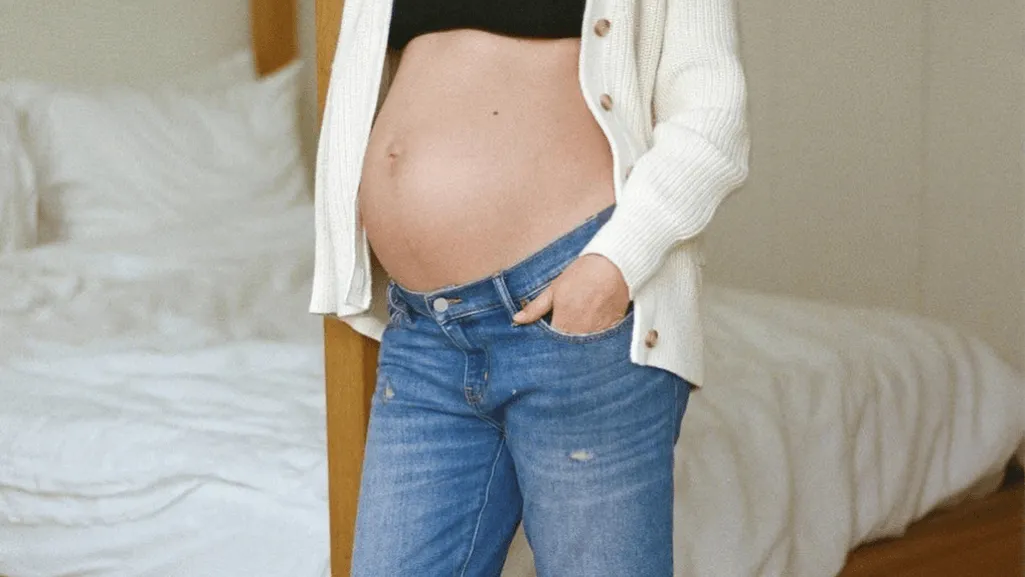 washing maternity pants washing maternity pants