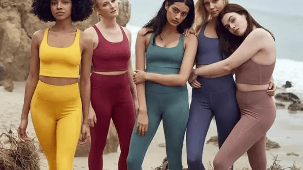 women's athleisure wear women's athleisure wear