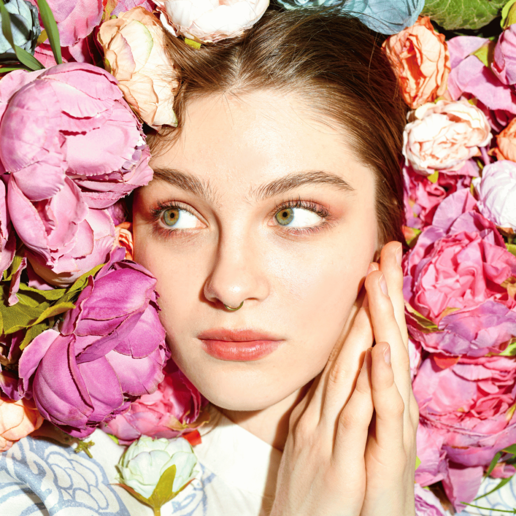 Explore Beauty Trends