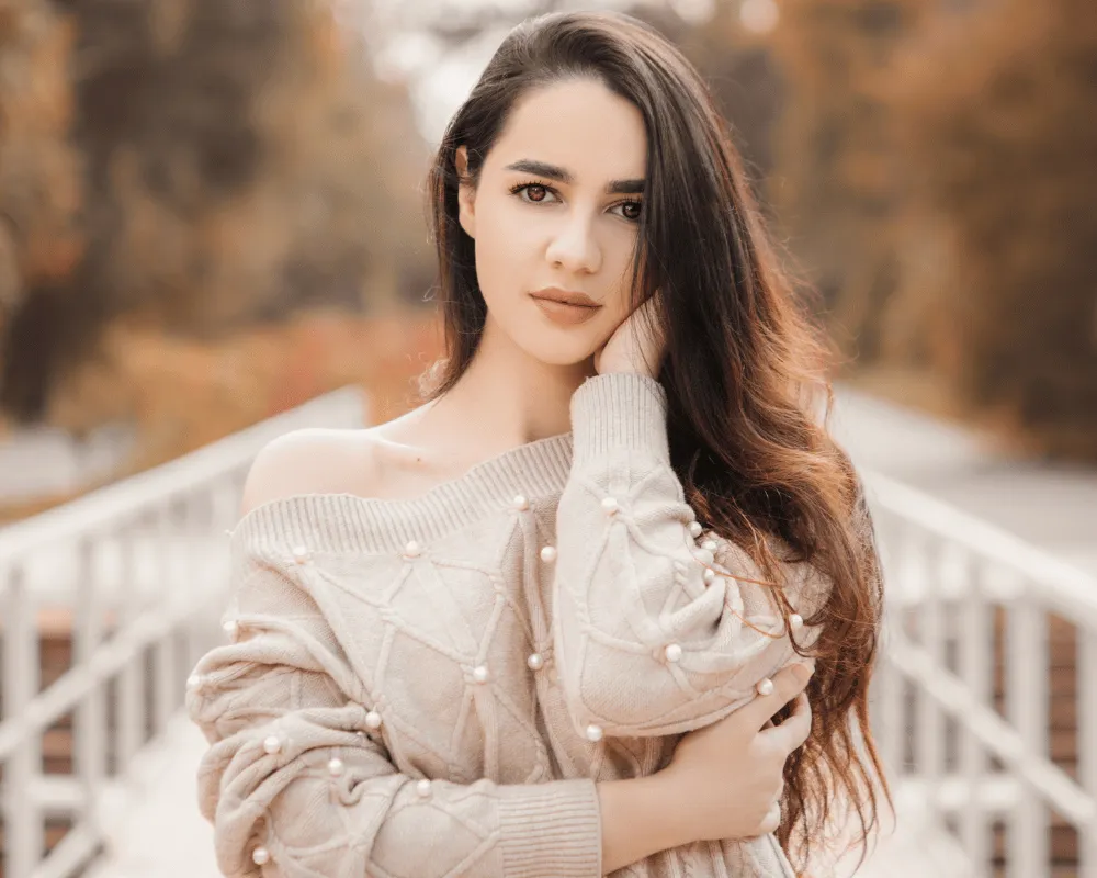 Women Fashion