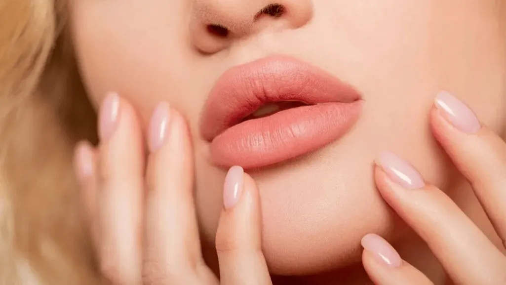 Additional Tips for Lip Hydration