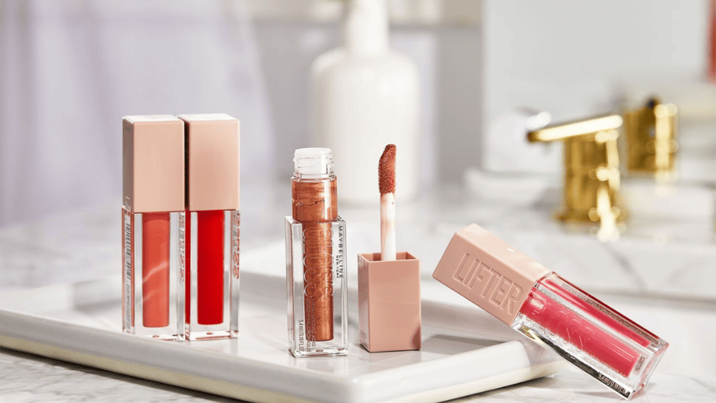 Best Lip Glosses for Silky Lips