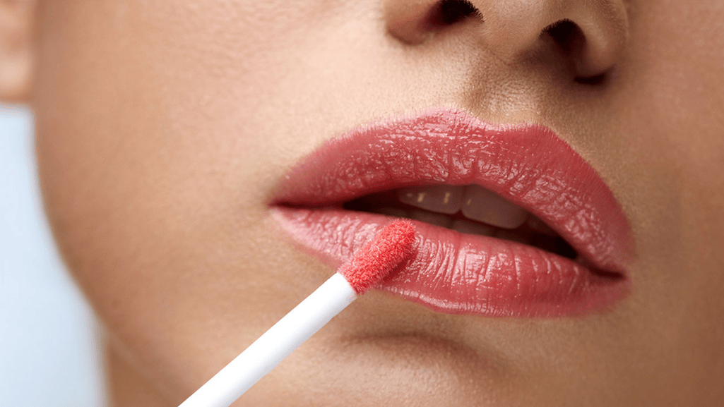 Best Lip Stains and Tints for Long Wear