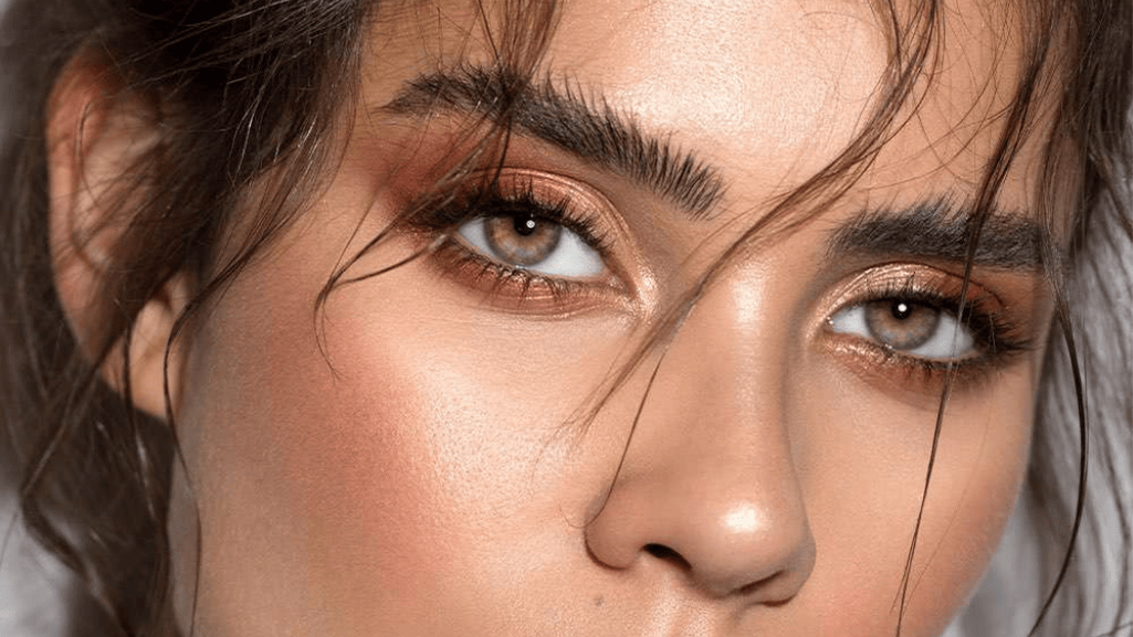 Tips for Using Organic Eyeshadows