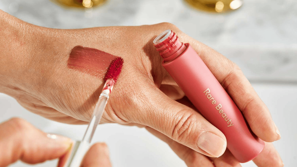 best lip products Oils of 2024