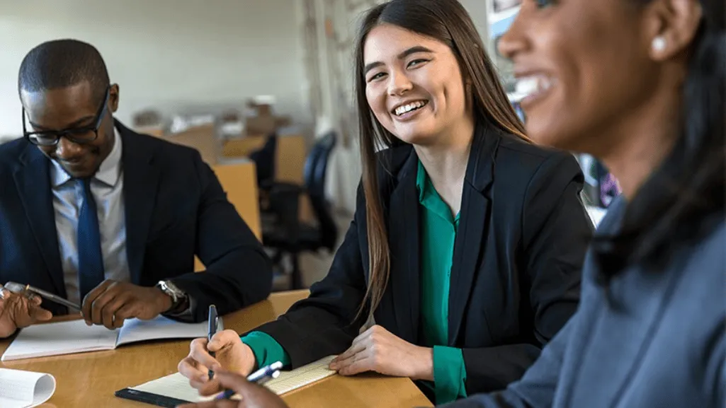 Office Dress Code Guidelines