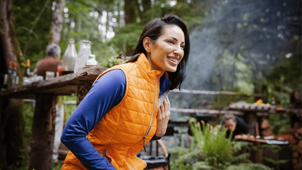 Sustainable and Ethical Choices in Fashionable Corporate Outfits