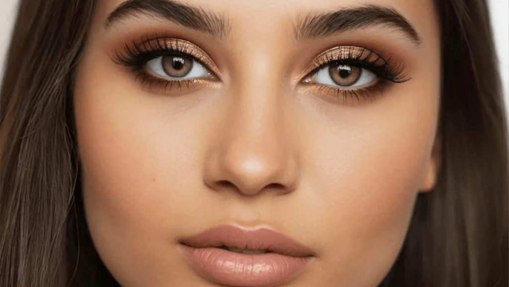 Accessorizing Your Eye Makeup for Maximum Impact