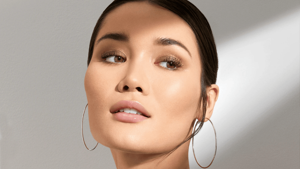 Radiant Complexion Foundation