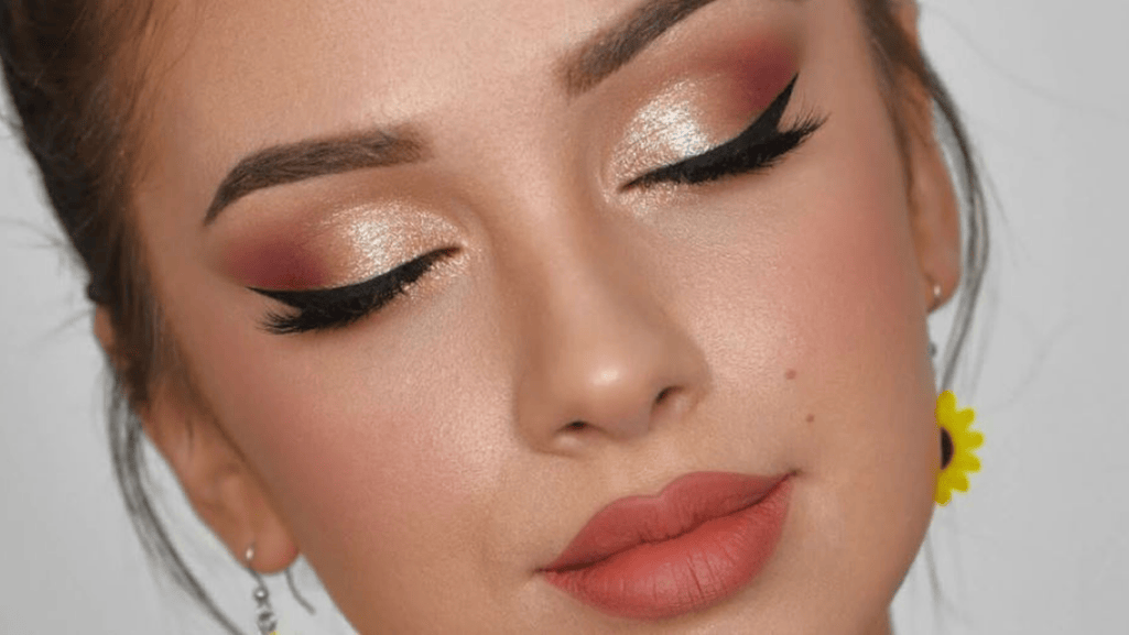 Transformative Natural Eye Makeup Looks