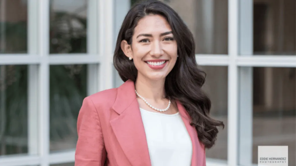 Professional Headshot Wardrobe Selection