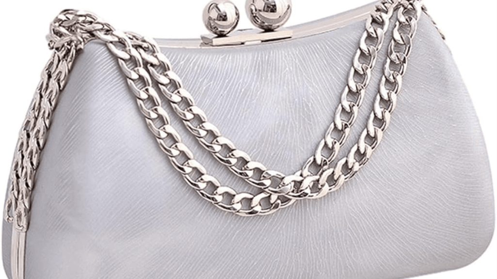 The Versatility of Vintage Purses