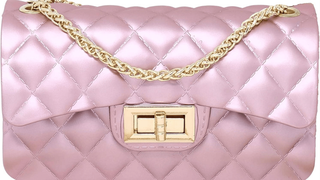 vintage inspired purses