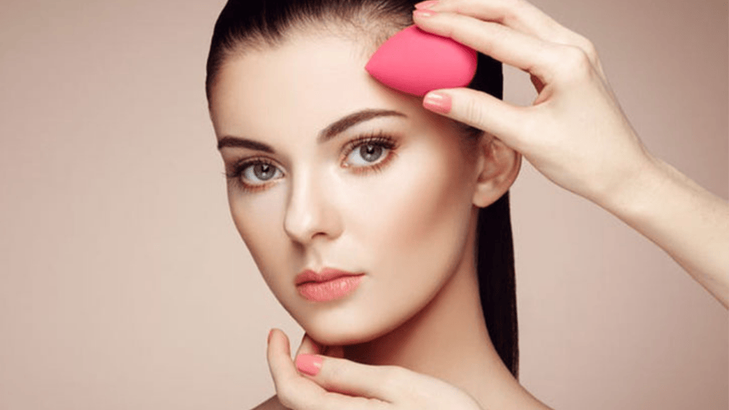 Additional Tips for Makeup Sponge Cleaning
