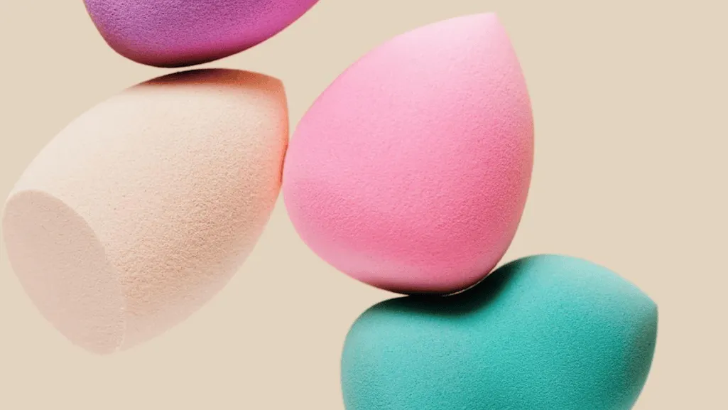 Alternatives for Cleaning a Beautyblender