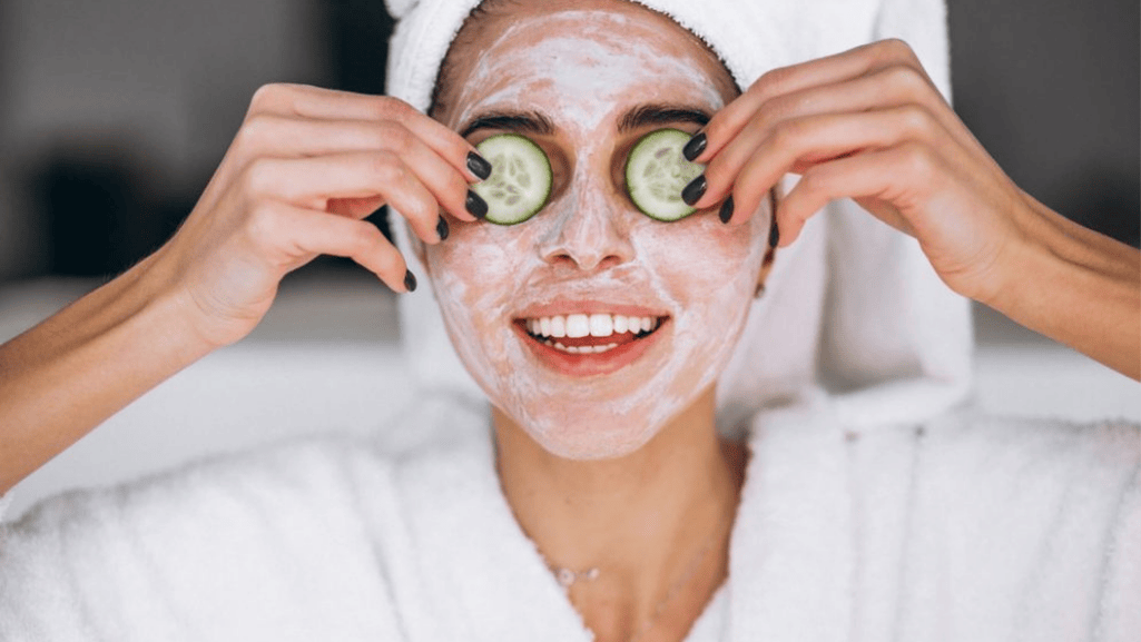 Beauty Services Near Me
