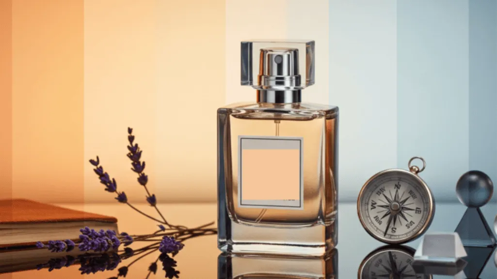 Choosing Based on Personality and Age