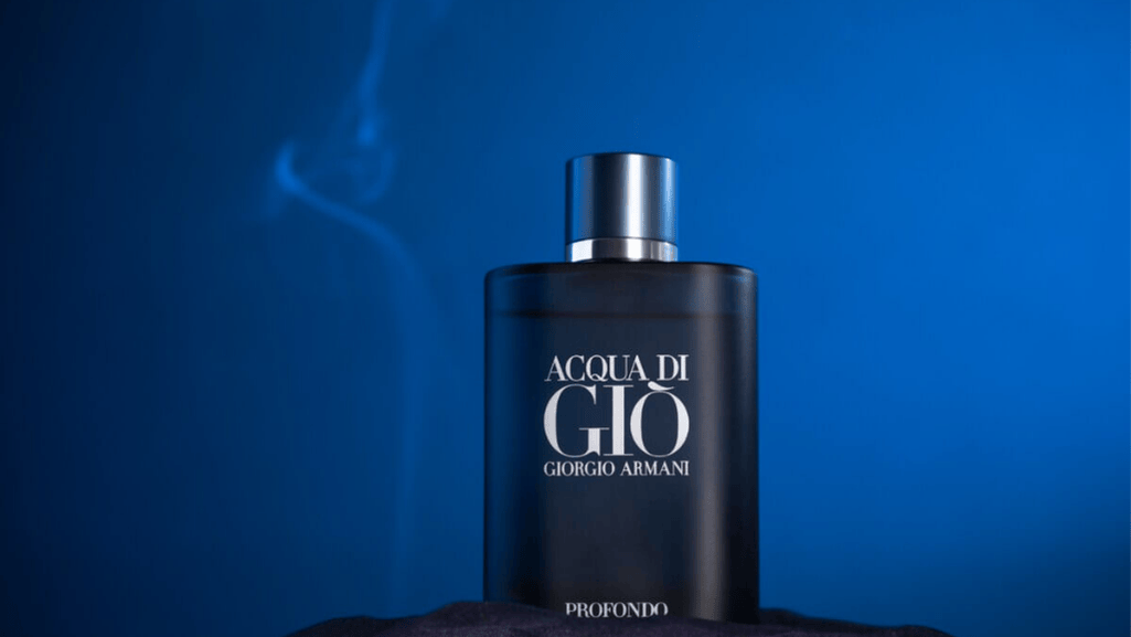 Extrait de Parfum vs Eau de Parfum Pros and Cons