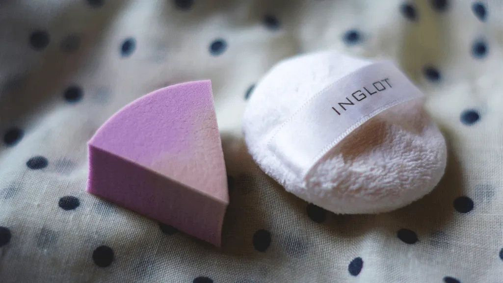 How Often Should You Clean a Makeup Sponge