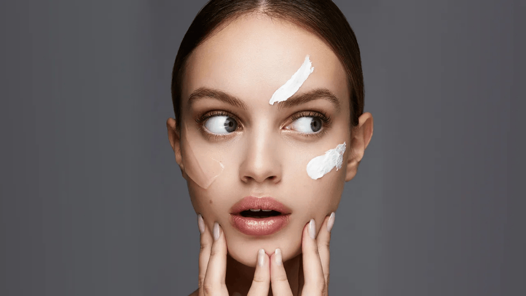 How to Choose and Apply Makeup Primer