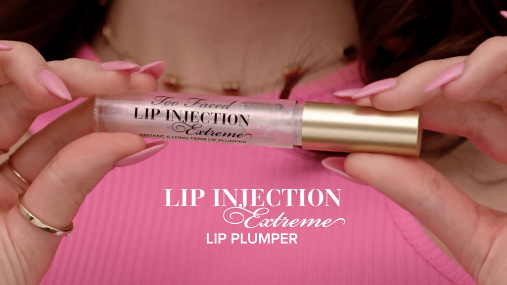Lip Injection Extreme Lip Plumpers Compare