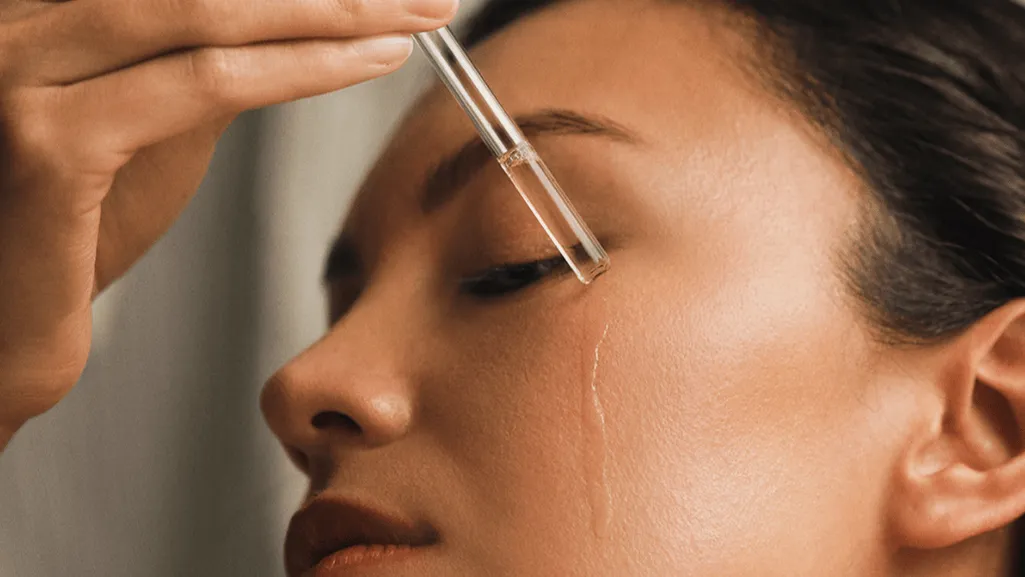Skincare Trends in the USA