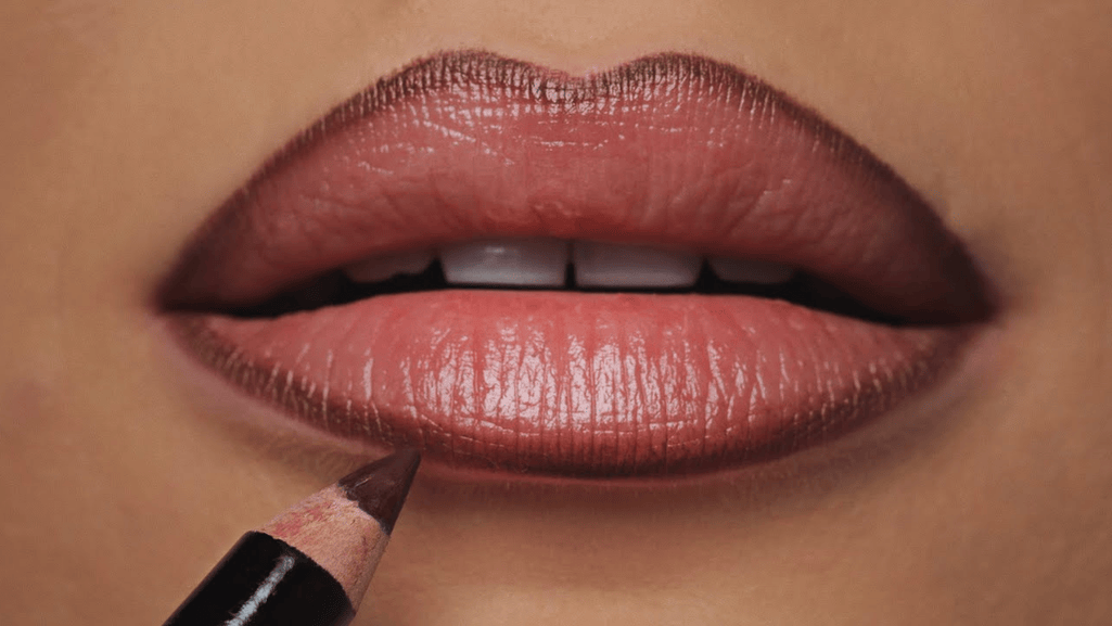 The Benefits of Sephora's Long Lasting Lip Liners