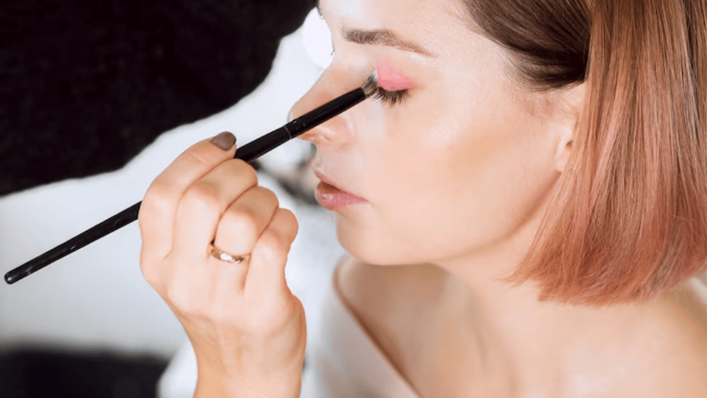 The Cultural Significance of Makeup