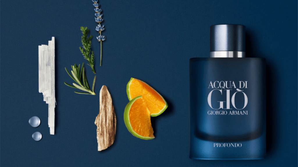 Understanding Fragrance Concentration Levels