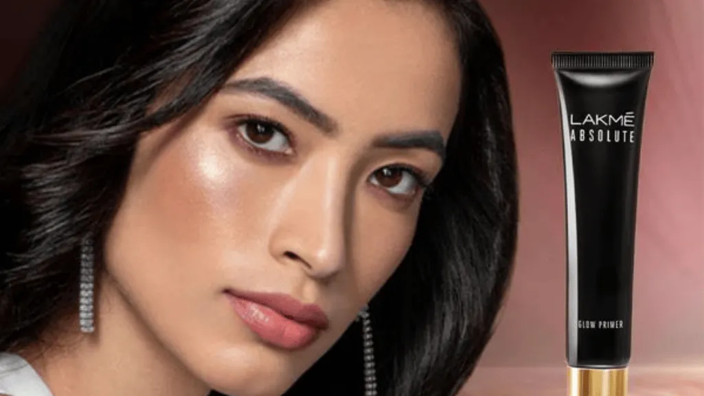 Understanding the Role of Face Primer