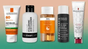 a care is a beauty in the us