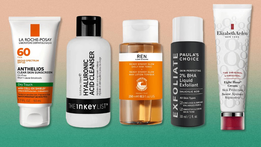 a care is a beauty in the us