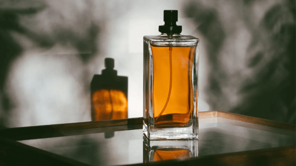 how long does eau de parfum last