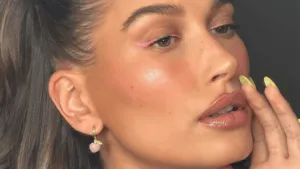 how to contour makeup