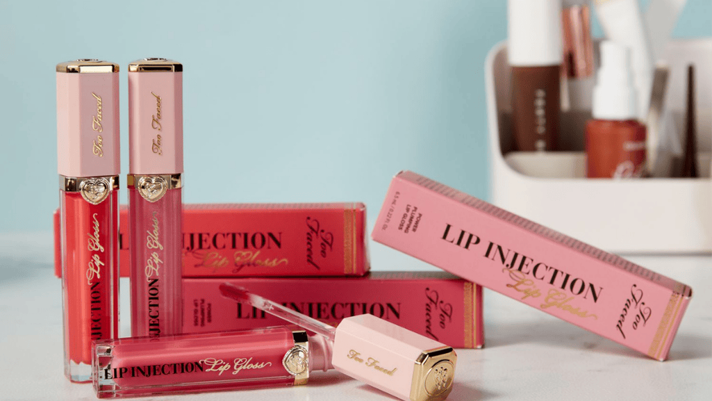 the Best Budget Options for Lip Plumping Glosses