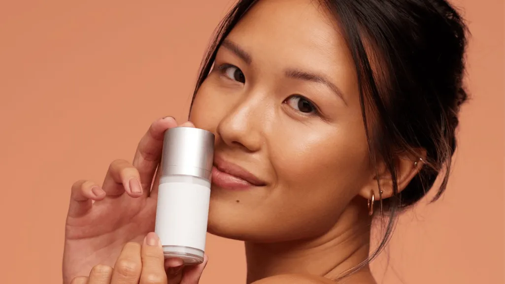 what does primer do for makeup