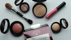where can i buy laura geller makeup