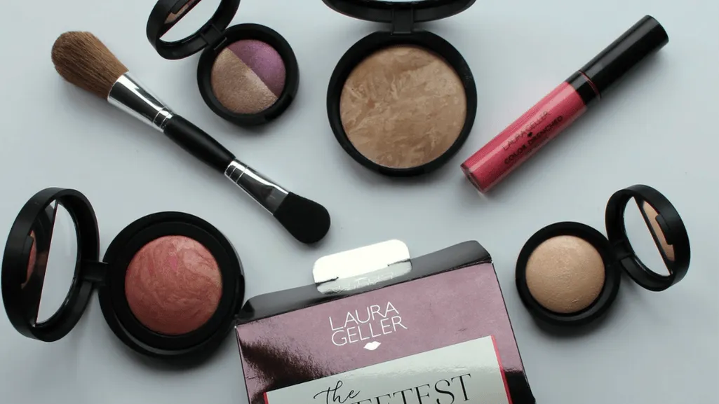 where can i buy laura geller makeup