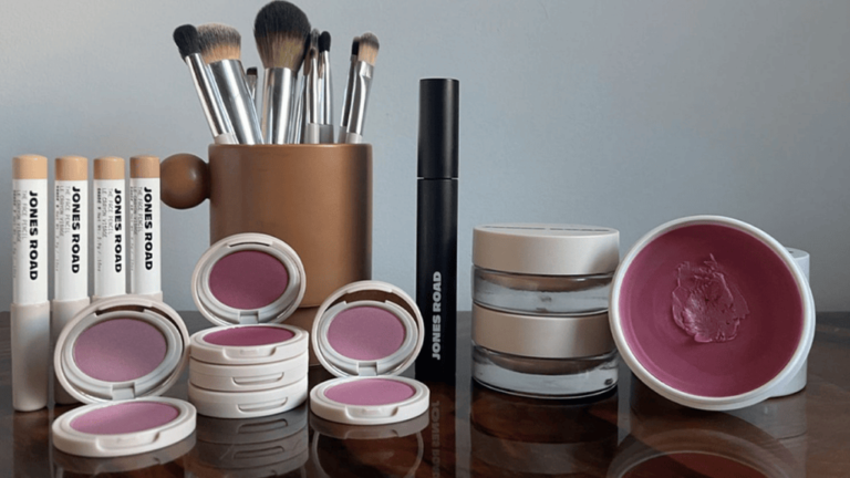 where to buy jones road makeup