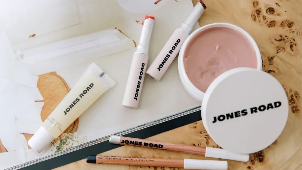 where to buy jones road makeup