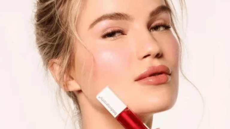 Beauty Care Choices Legit