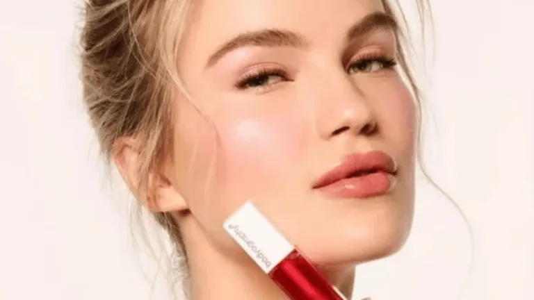 Beauty Care Choices Legit