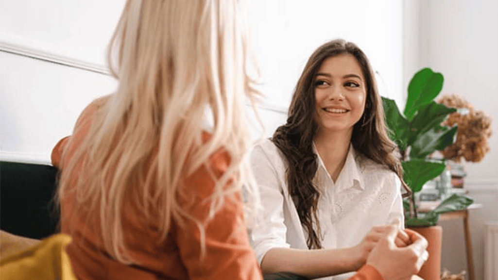 Benefits of a Holistic Approach to Health